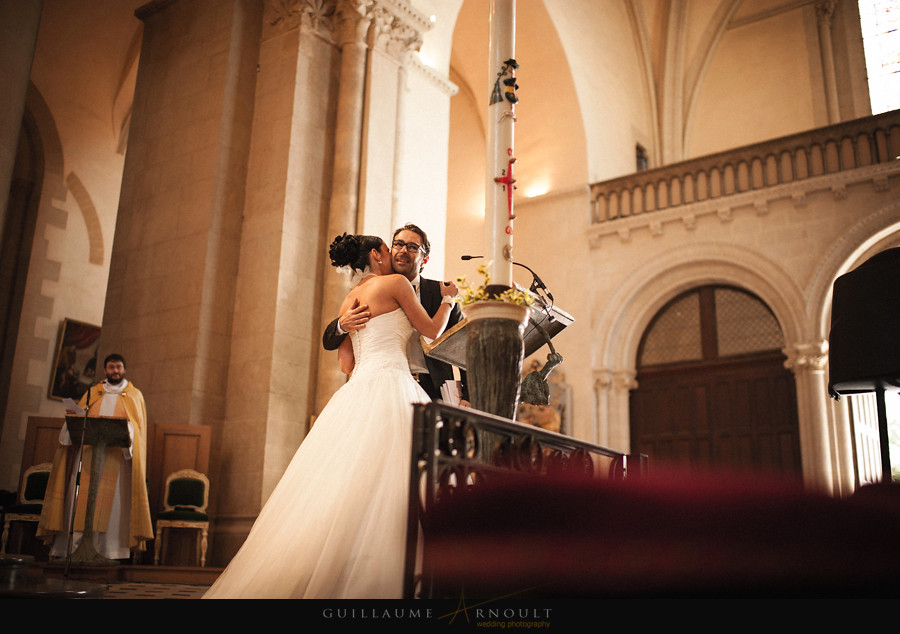 JetN_Guillaume_Arnoult_Photographe_Reportage_Mariage_Nantes_44-1171